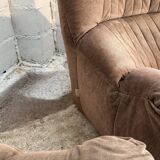 Ensemble Aralia Ligne Roset