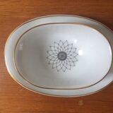 Bernardaud sauce boat Princess model