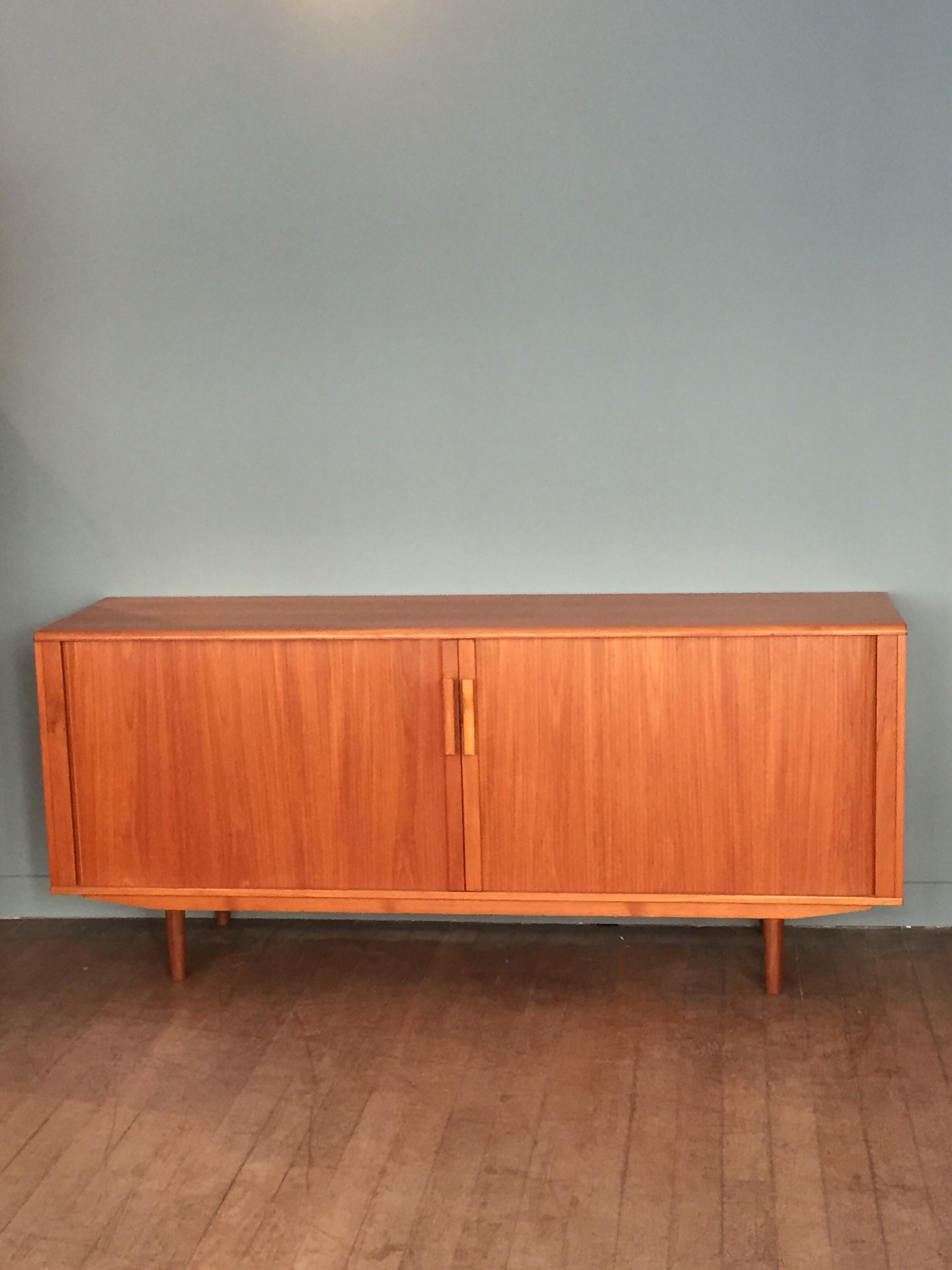 Sideboard origin Denmark "Vifa"