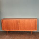 Sideboard origin Denmark "Vifa"
