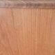 enfilade, Gplan buffet