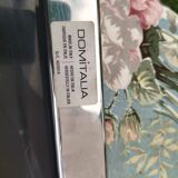 Domitalia chair