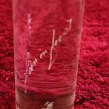 Charles Hollis Jones armchairs pairs