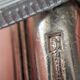 6 old Berndorf knives