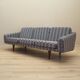 Three-seater sofa, Danish design, 1960s, designer: Illum Wikkelsø