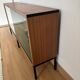 Enfilade ARP MINVIELLE