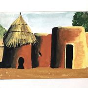 African Cases