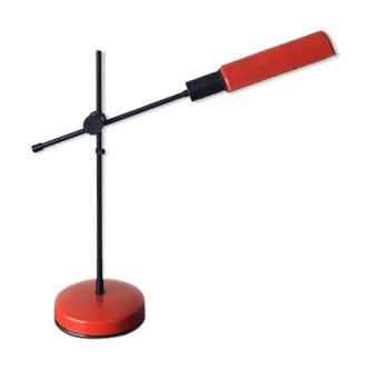 Lamp Veneta Lumi orange