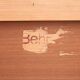 Horst Bruning Model 1730 Sideboard for Behr Germany 1960s