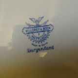 Long dish Villeroy and Boch