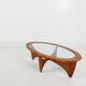 Gplan coffee table