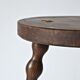 Stool