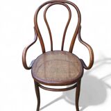 Viennese style chair – Early 20th century
