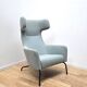 Fauteuil design Havana, Softline