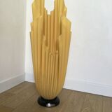 Athena Lamp by Georgia Jacob Great Model
