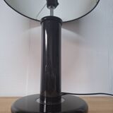 Grande lampe ikea 70's