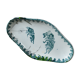 Ravier Iron Land