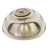 Sputnik ceiling light or wall sconce by Cosack, Germany, 1970s.