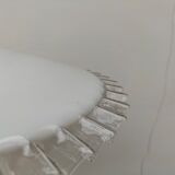 Old opaline suspension