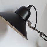 Table lamp Aluminor 70s