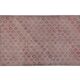 Rug 137x235 cm