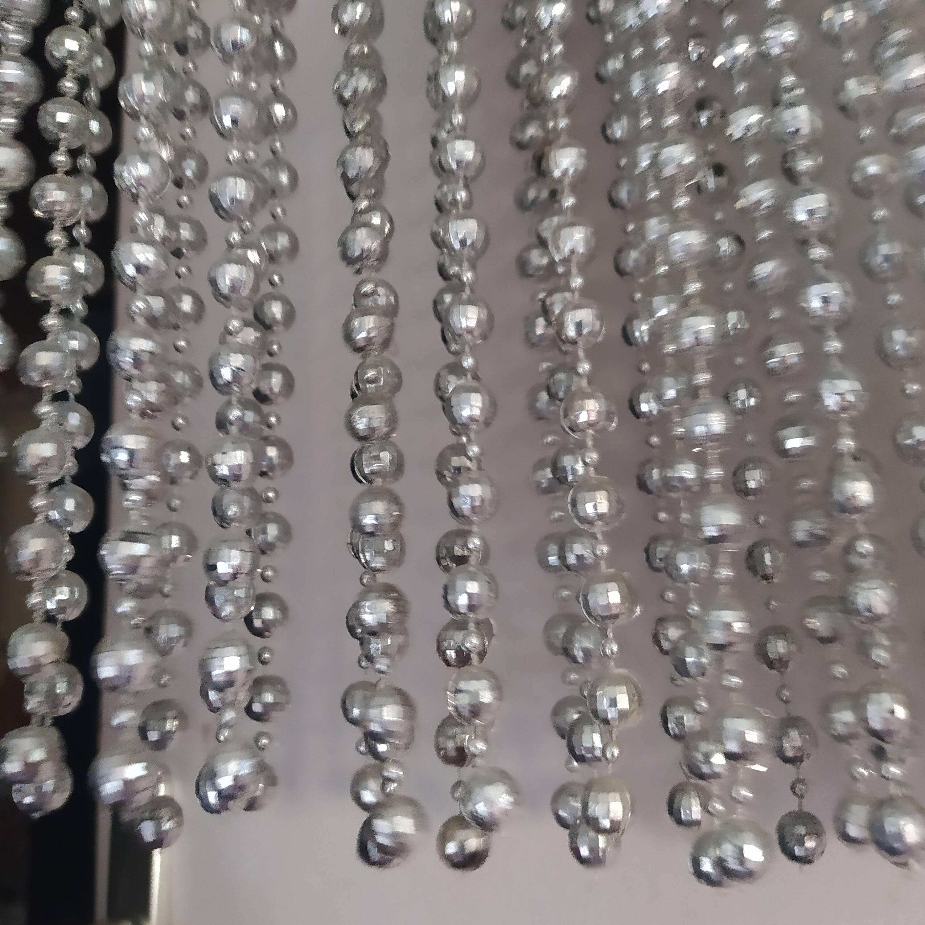 designer suspension distributed by Agemob 1970/1980