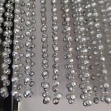 designer suspension distributed by Agemob 1970/1980