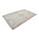 Oushak Handknotted Antique Floor Rug sku 3215