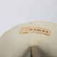 Paire de 2 suspensions vintage danoises Life par Jo Hammerborg, Fog og Morup