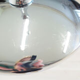 Suspension, design danois, années 1980, fabriquée au Danemark