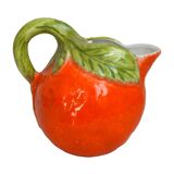 Slush pitcher