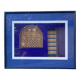 Photographie argentique architecture majorelle