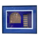 Photographie argentique architecture majorelle