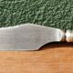 English cutting service, benetfink & compy, Napoleon III