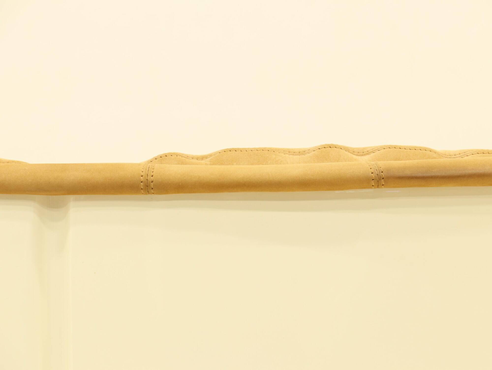 Elda chair by Joe Colombo for Comfort 1960