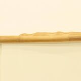 Elda chair by Joe Colombo for Comfort 1960