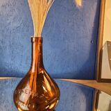 Cusenier vase