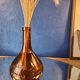 Cusenier vase