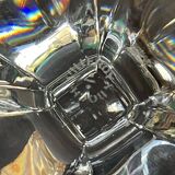 6 Crystal Champagne Coupes – Villeroy & Boch