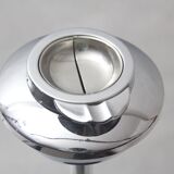 German ashtray, years 1970