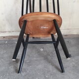 Scandinavian chair Tapiovaara