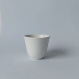 Set ensemble petit déjeuner tasses et bol design Constance Guisset
