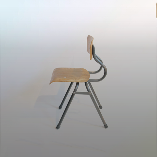 Child chair