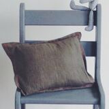 ARTY linen cushions
