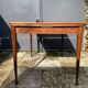 1960 scandinavian extension table