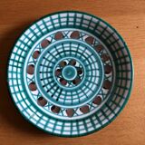 Robert Picault Plates