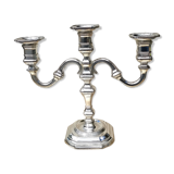 Three-pointed candlestick, Germany