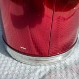 Bottle thermos- brand ching kiang-vintage china of the 70s