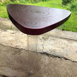 Ikea PS Bolso 90's coffee tables