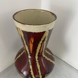 St. Clement Vase